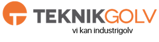 TeknikGolv - Göteborg